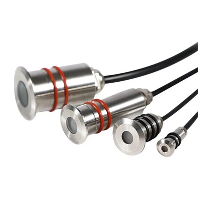 แถบไฟนีออน LED 12V